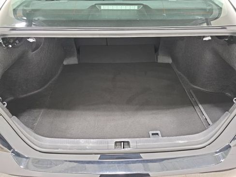 Certified 2025 Toyota Camry LE FWD image 31