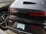 New 2025 Genesis GV80 3.5T Prestige image 5