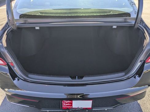 Used 2022 Kia K5 GT-Line w/ GT-Line FWD Premium Package image 13