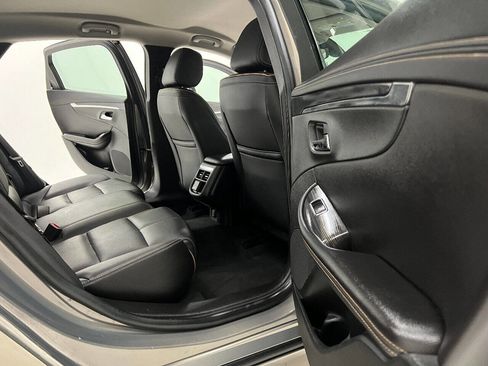 Used 2019 Chevrolet Impala Premier image 63