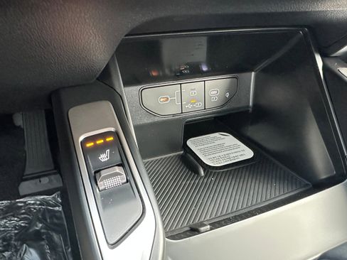 New 2026 Kia Sorento X-Line EX image 45