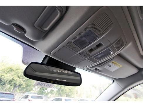 New 2025 MAZDA CX-5 AWD 2.5 S w/ Premium Plus Pkg image 22