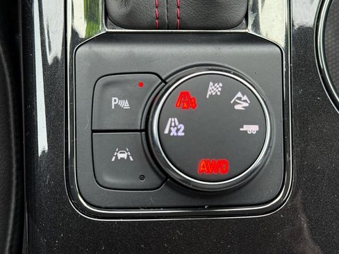 Used 2022 Chevrolet Blazer RS w/ Enhanced Convenience Package image 42