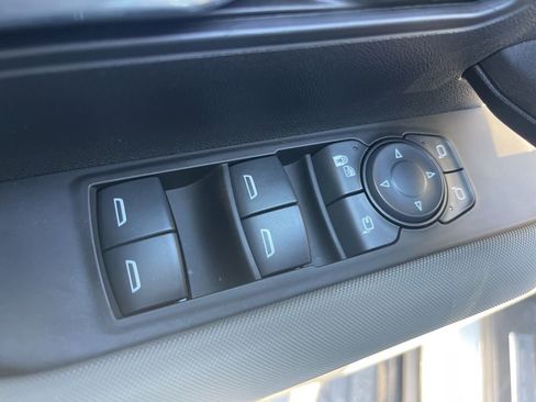 Used 2024 GMC Hummer EV 2X image 29