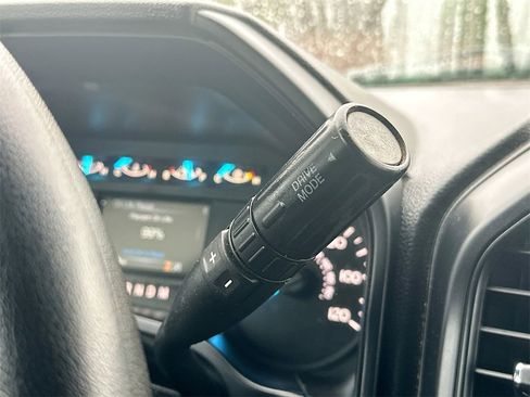 Used 2019 Ford F150 XL w/ Equipment Group 101A Mid image 21