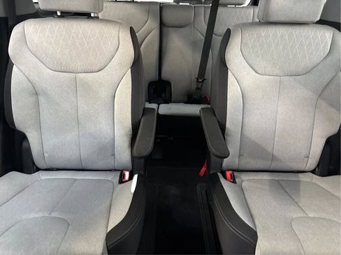 Used 2020 Hyundai Palisade SEL image 20