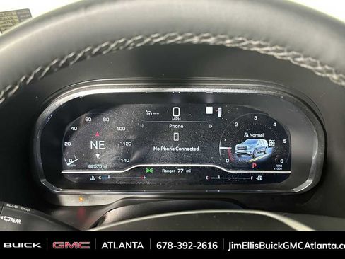 Used 2023 GMC Yukon SLT image 22