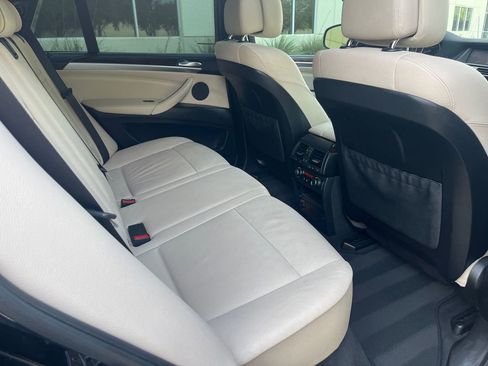 Used 2013 BMW X5 xDrive35i image 17