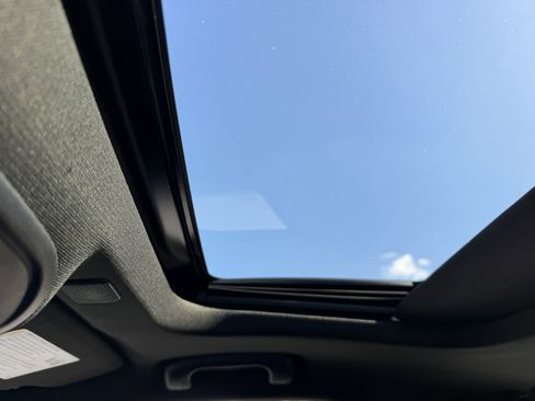 Used 2020 Cadillac CT4 Sport image 21