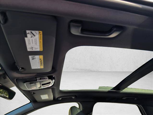 New 2026 Hyundai Tucson Limited AWD/4WD image 22