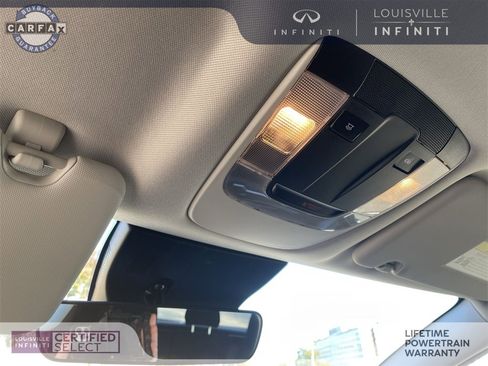 Used 2023 Kia Sportage LX image 23