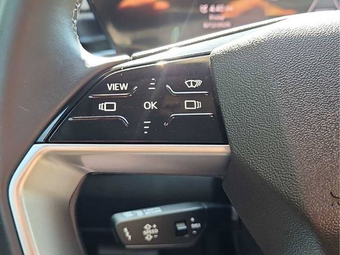 Certified 2025 Audi Q5 Prestige AWD/4WD image 20