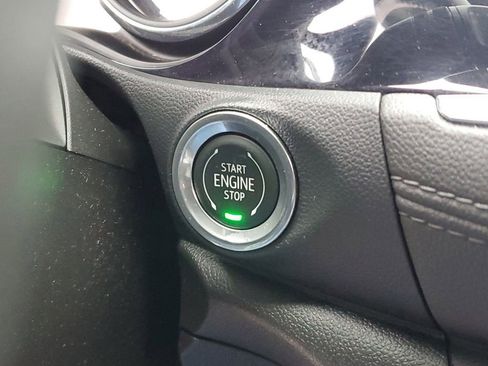 Used 2021 Buick Encore GX Preferred image 23