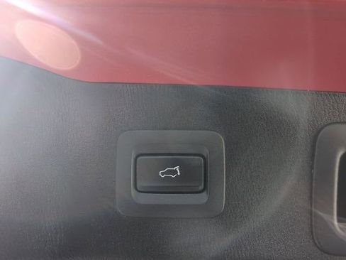 Used 2017 MAZDA CX-5 Grand Touring w/ Premium Package image 31