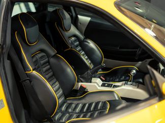 Used 2001 Ferrari 360 Modena RWD video 2
