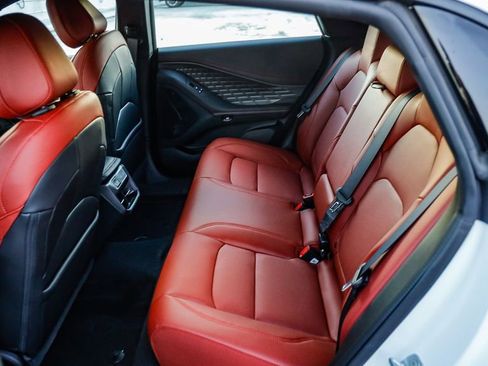New 2026 Dodge Charger R/T AWD/4WD image 22
