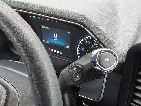 Certified 2023 Ford F150 XL w/ STX Appearance Package image 15