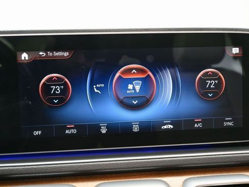 Used 2022 Mercedes-Benz GLE 350 w/ Premium Package image 31