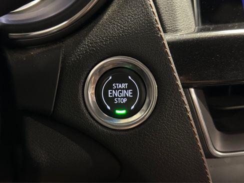 Used 2020 Cadillac CT5 Sport w/ Cold Weather Package AWD/4WD image 33