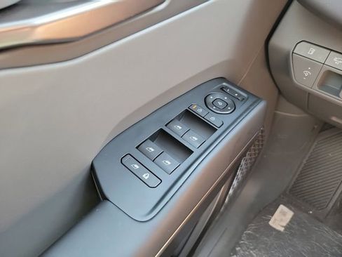 New 2026 Kia EV9 Wind image 27