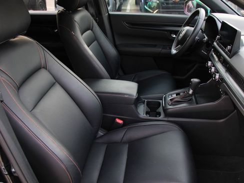 Used 2024 Honda CR-V Sport image 30