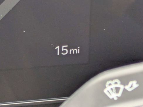 New 2025 Kia K4 EX image 30