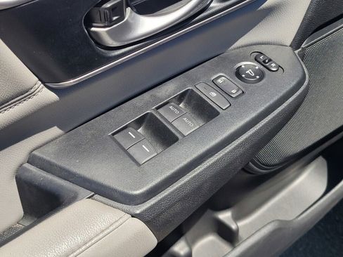 Certified 2018 Honda CR-V EX-L image 18