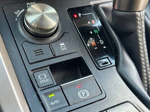 Used 2019 Lexus NX 300 AWD w/ Premium Package image 25