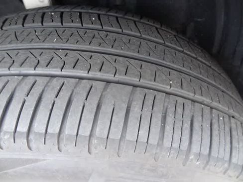 Used 2022 Mercedes-Benz GLS 450 4MATIC image 14