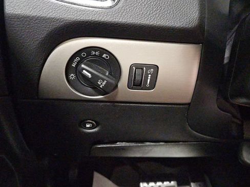 Used 2018 Dodge Durango SXT w/ Quick Order Package 2BB AWD/4WD image 35