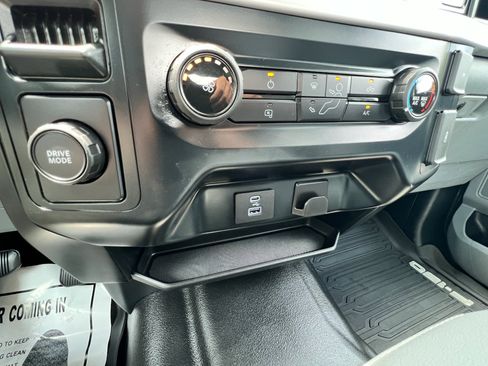 Used 2023 Ford F150 XL RWD image 27