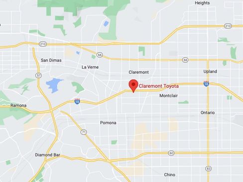 Certified 2026 Toyota Corolla SE image 9