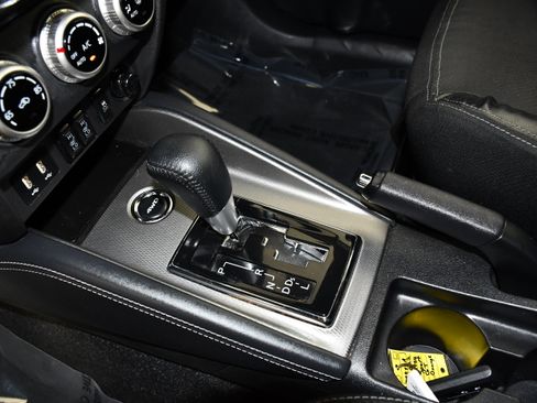 Used 2022 Mitsubishi Outlander Sport GT AWD/4WD image 30
