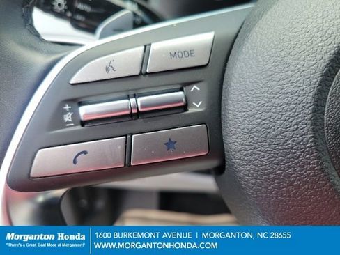 Used 2024 Hyundai Palisade SEL AWD/4WD image 23