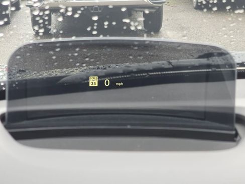 Used 2024 MINI Cooper SE w/ MINI Resolute Edition image 66