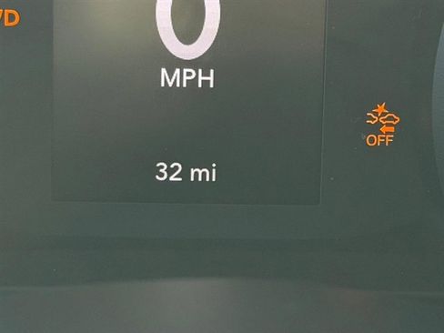 New 2026 Jeep Wrangler Sport S image 18