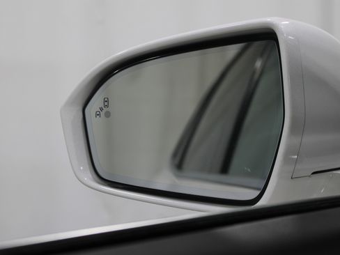 Used 2017 Lincoln MKX Select w/ Select Plus Package image 20