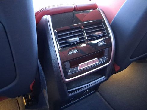 New 2026 BMW X5 M Competition w/ Executive Package image 30