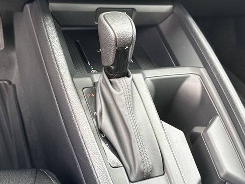 New 2026 Honda Accord SE image 32