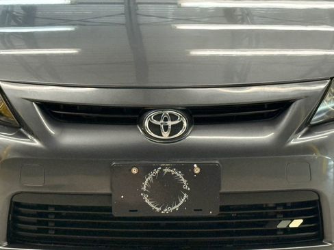 Used 2011 Scion tC image 5