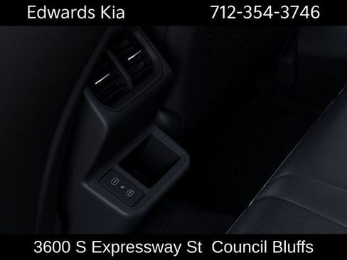 New 2026 Kia K4 GT-Line Turbo FWD image 28