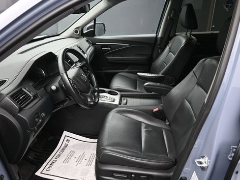Used 2022 Honda Pilot Special Edition image 11