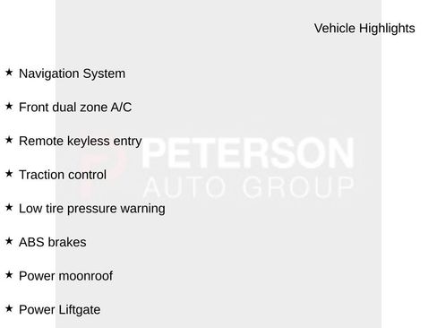 Used 2018 Toyota Highlander Limited image 8