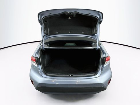 Used 2023 Toyota Corolla LE FWD image 26