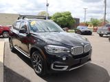 Used 2015 BMW X5 xDrive35i w/ Premium Package image 5