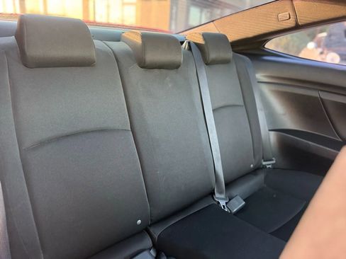 Used 2019 Honda Civic Si image 50