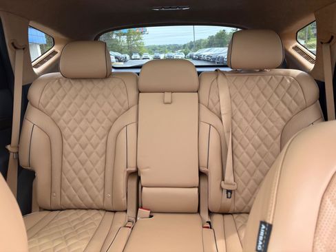 Used 2023 Genesis GV80 3.5T image 20