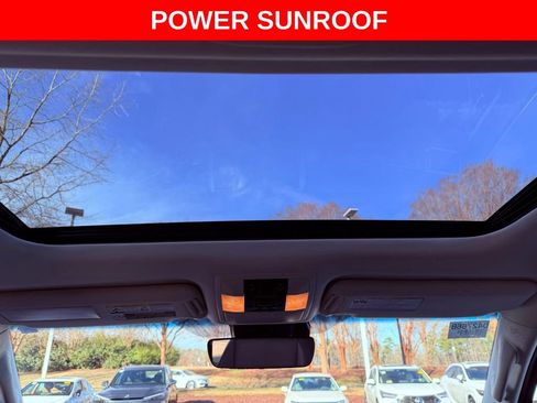 Certified 2022 Lexus GX 460 Premium image 11