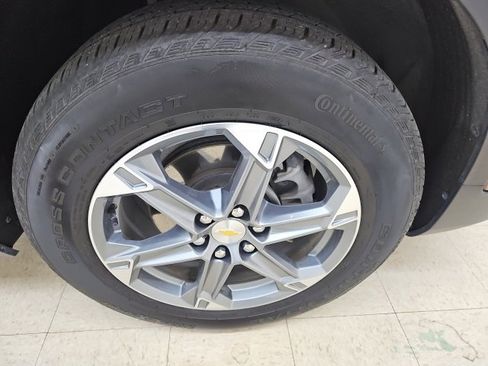 Used 2023 Chevrolet Blazer LT w/ Convenience Package image 10