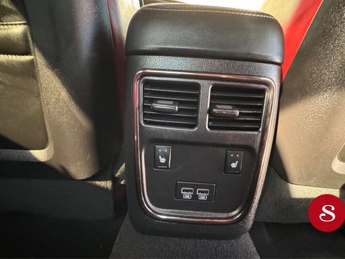 Used 2023 Dodge Charger SRT Hellcat w/ Harman/Kardon Audio Group image 15